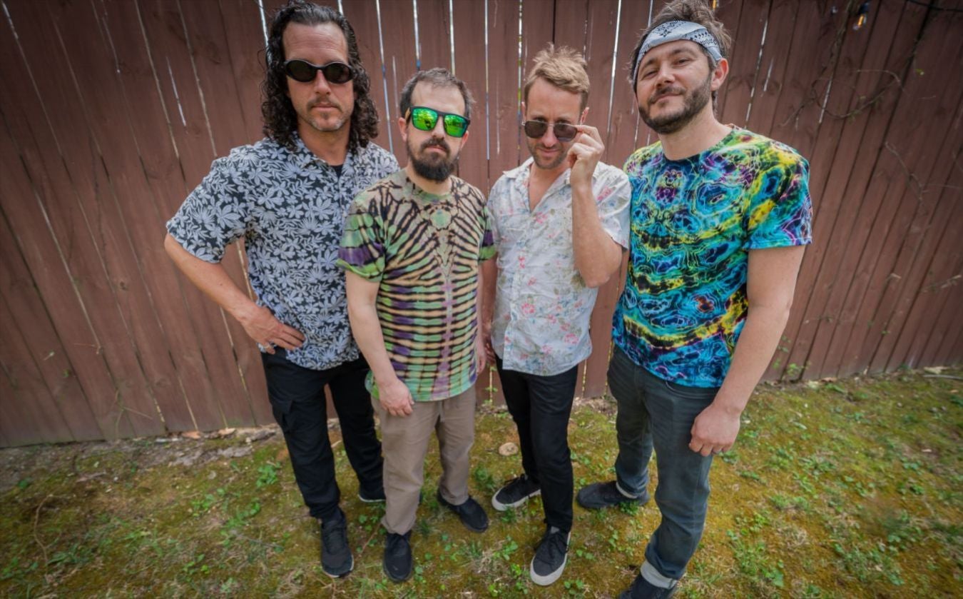 Spafford