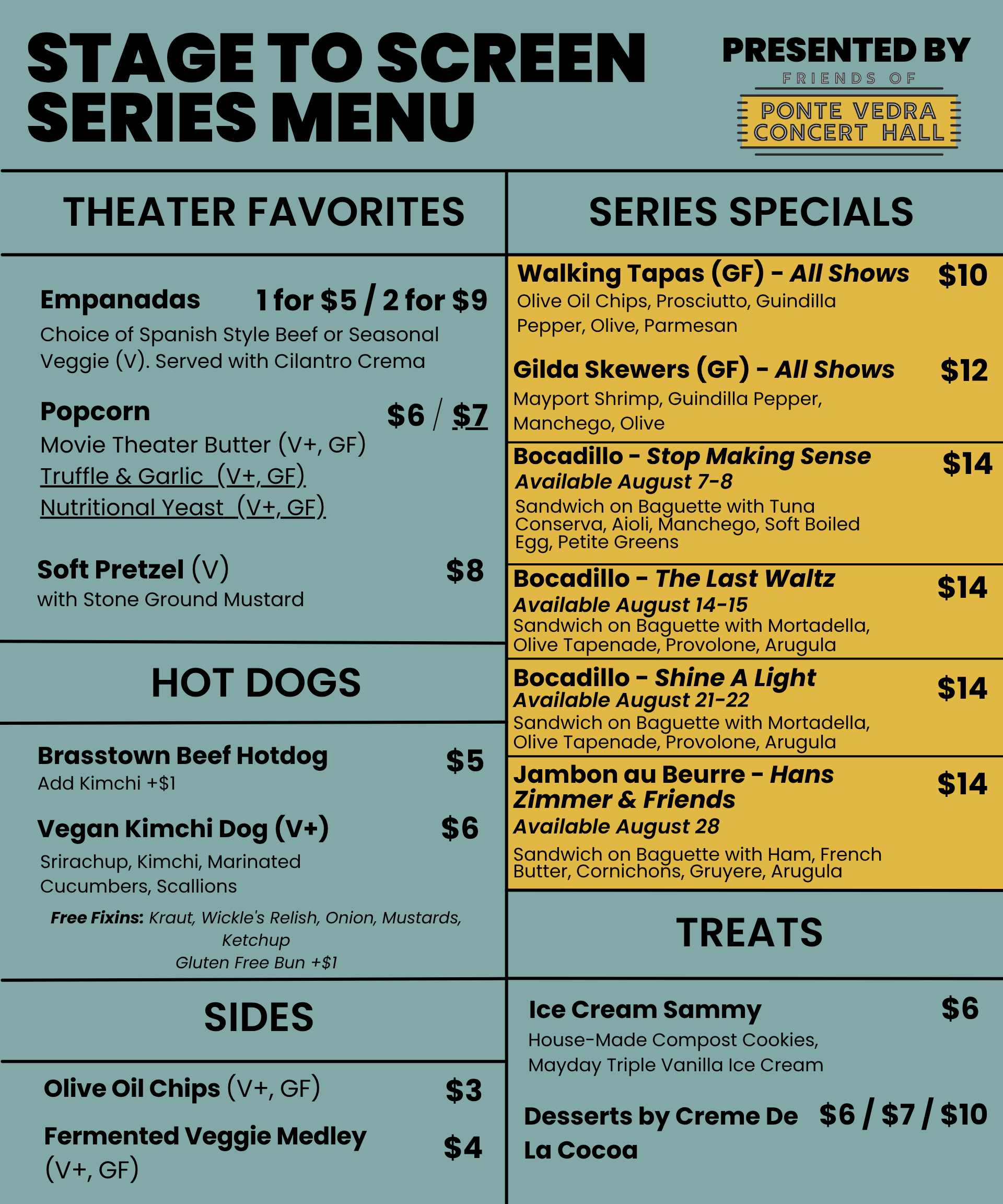 Easel Menu.png