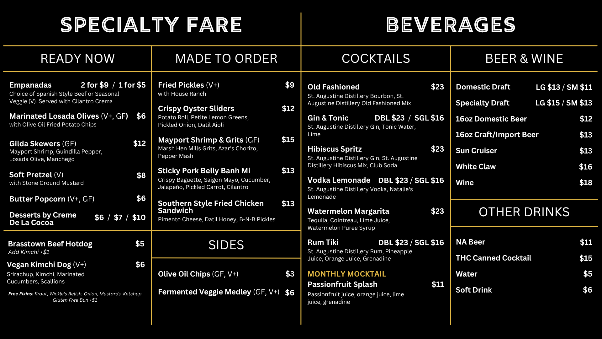 Horz Food + Bev (3).png