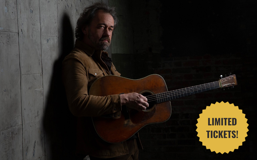 More Info for Dan Tyminski Band