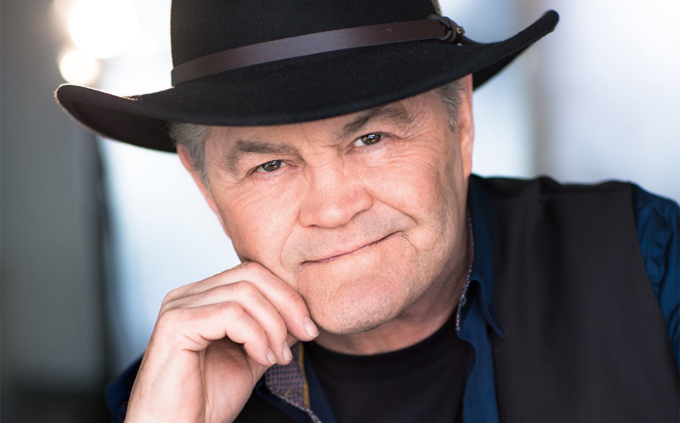 Micky Dolenz