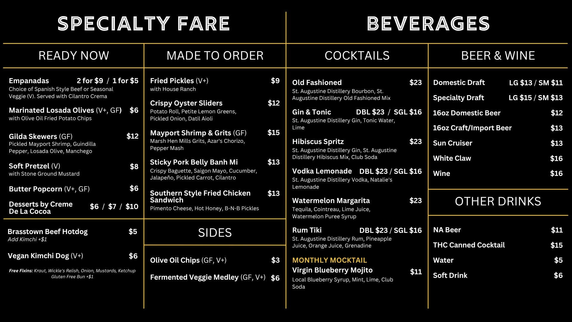 Newest Concessions 060526 (1).png