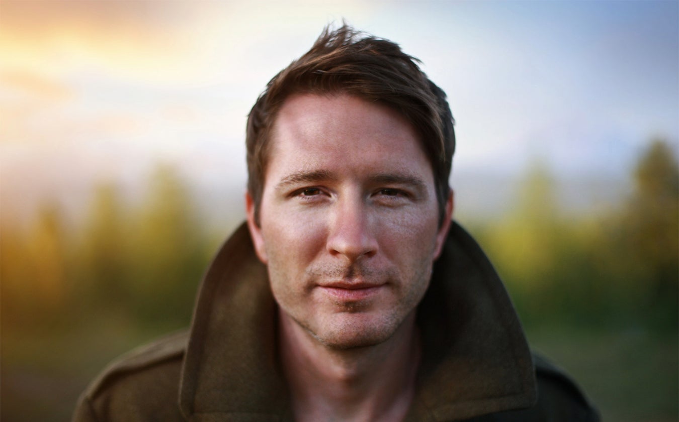 Owl City with special guest Augustana (SOLD OUT) 