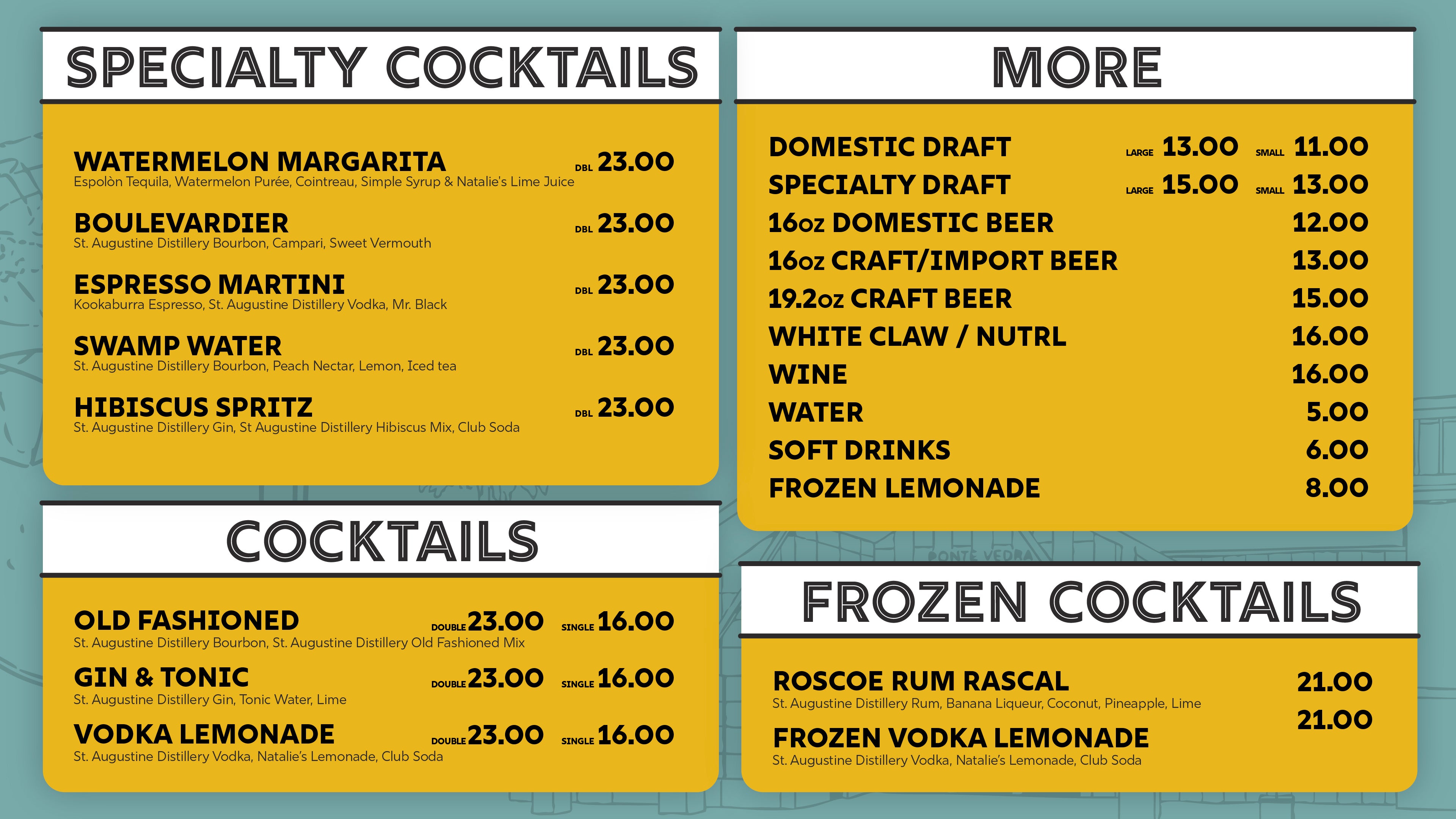 PVCH_Menu-Cocktails Horz (1).jpg