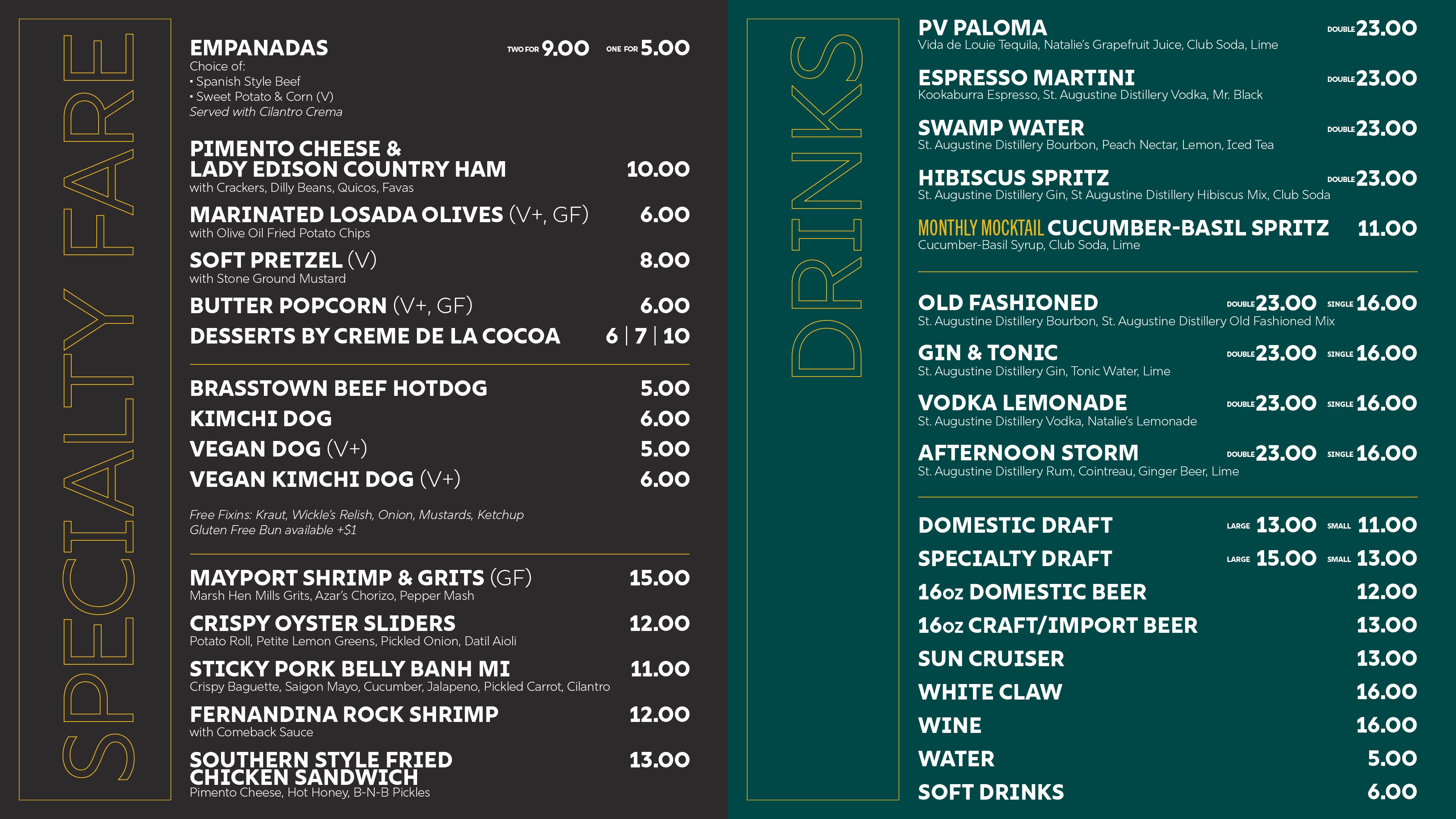 PVCH_Menu-First Floor Indoor Concessions Menu (4).jpg