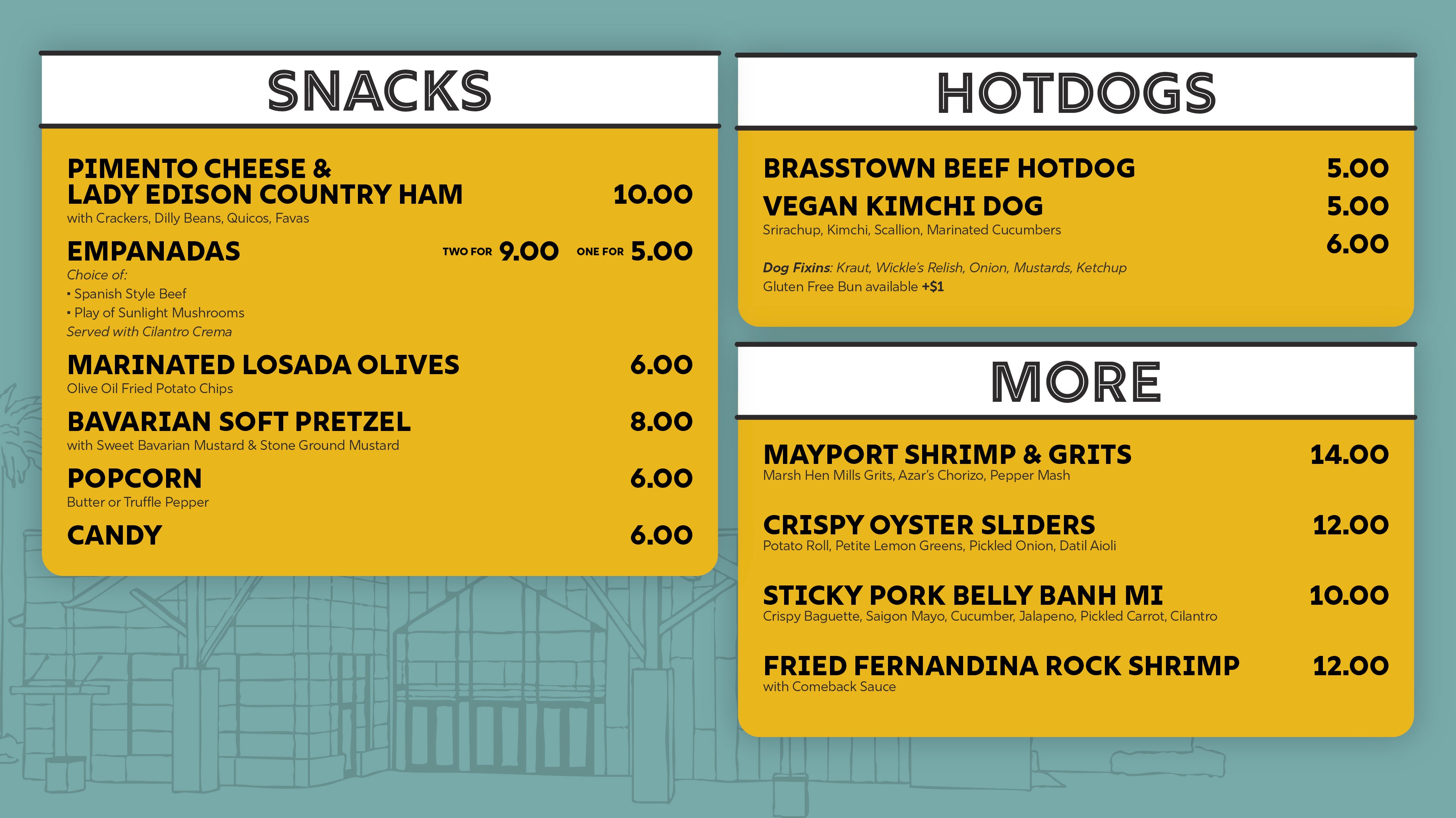 PVCH_Menu-Food Horz (1).jpg