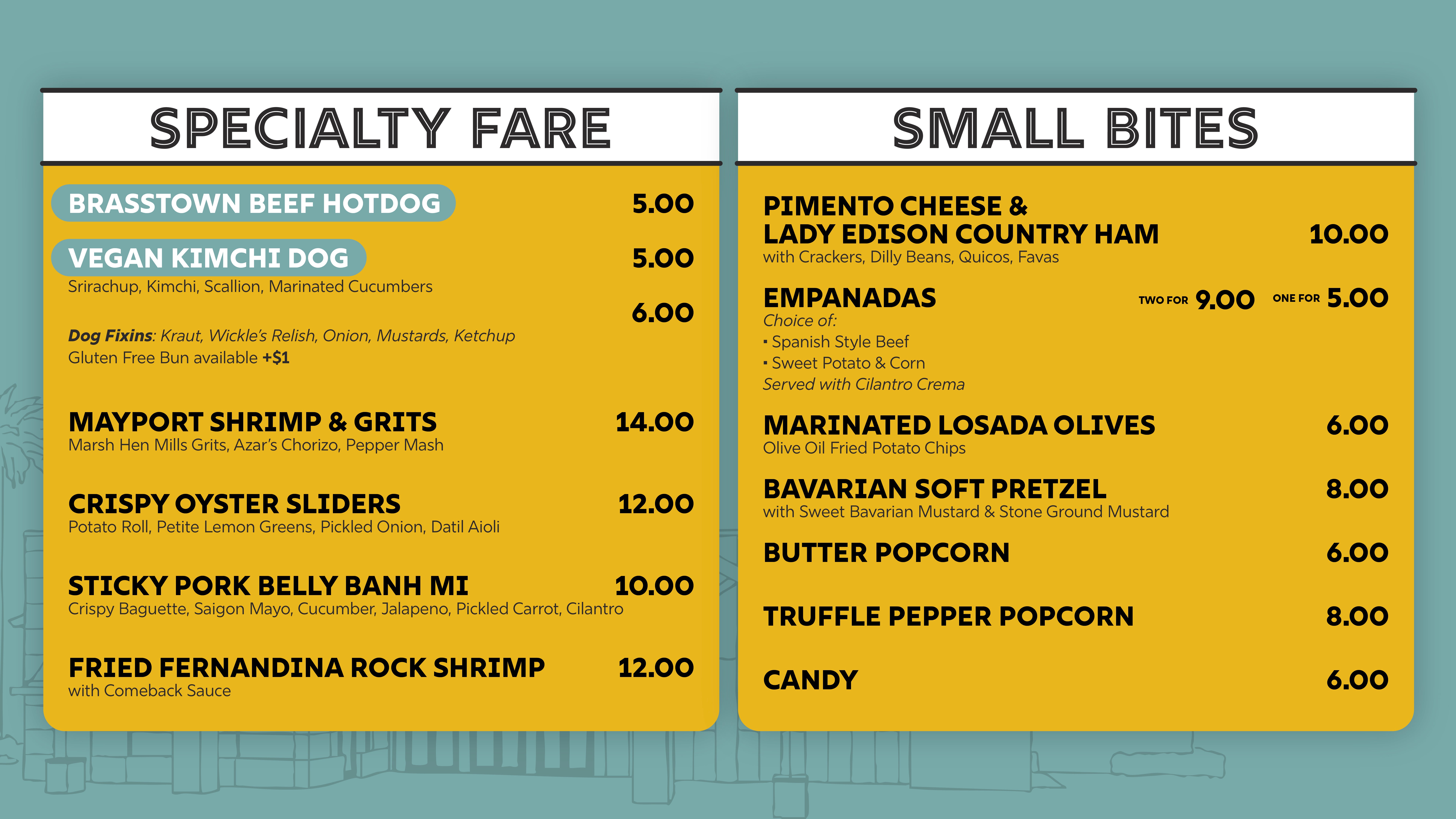 PVCH_Menu-Food Horz (12).jpg