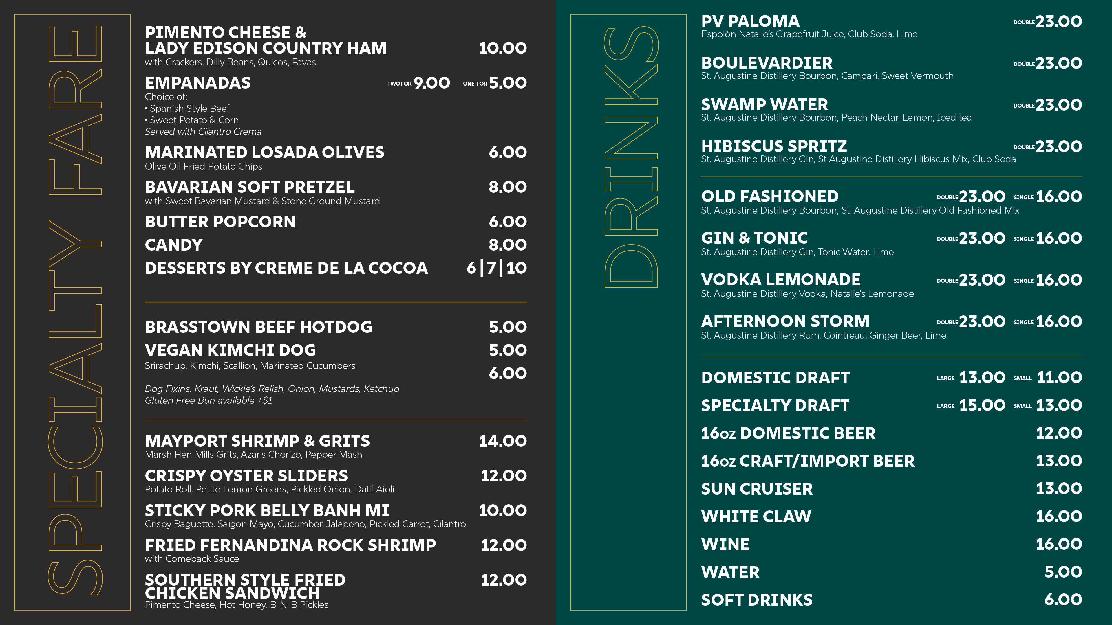 PVCH_Menu working-Downstairs Concessions (1).jpg