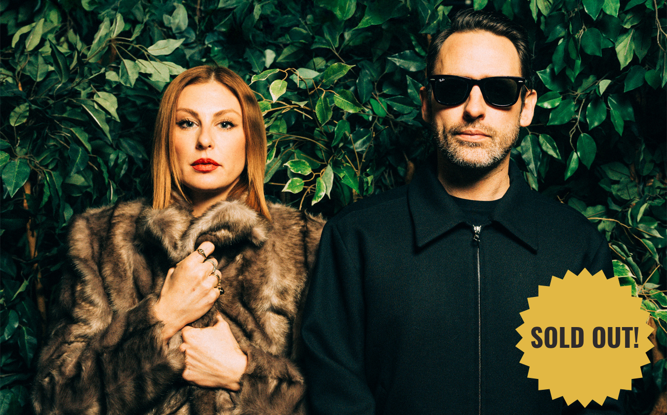 Phantogram