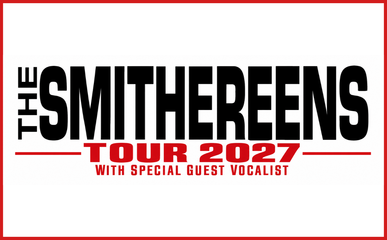 The Smithereens