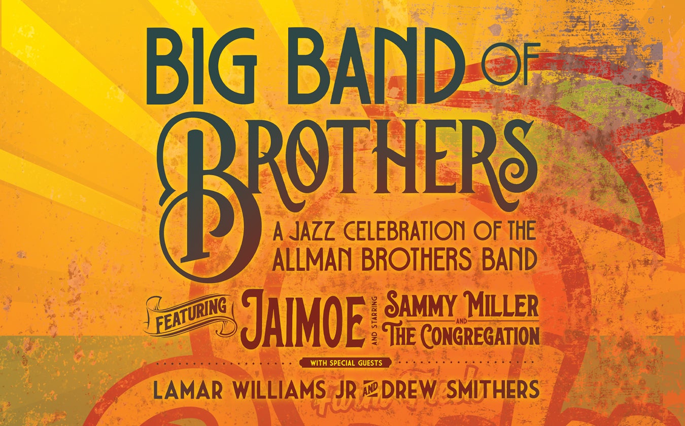 band in a box free allman brothers band in a box free allman brothers