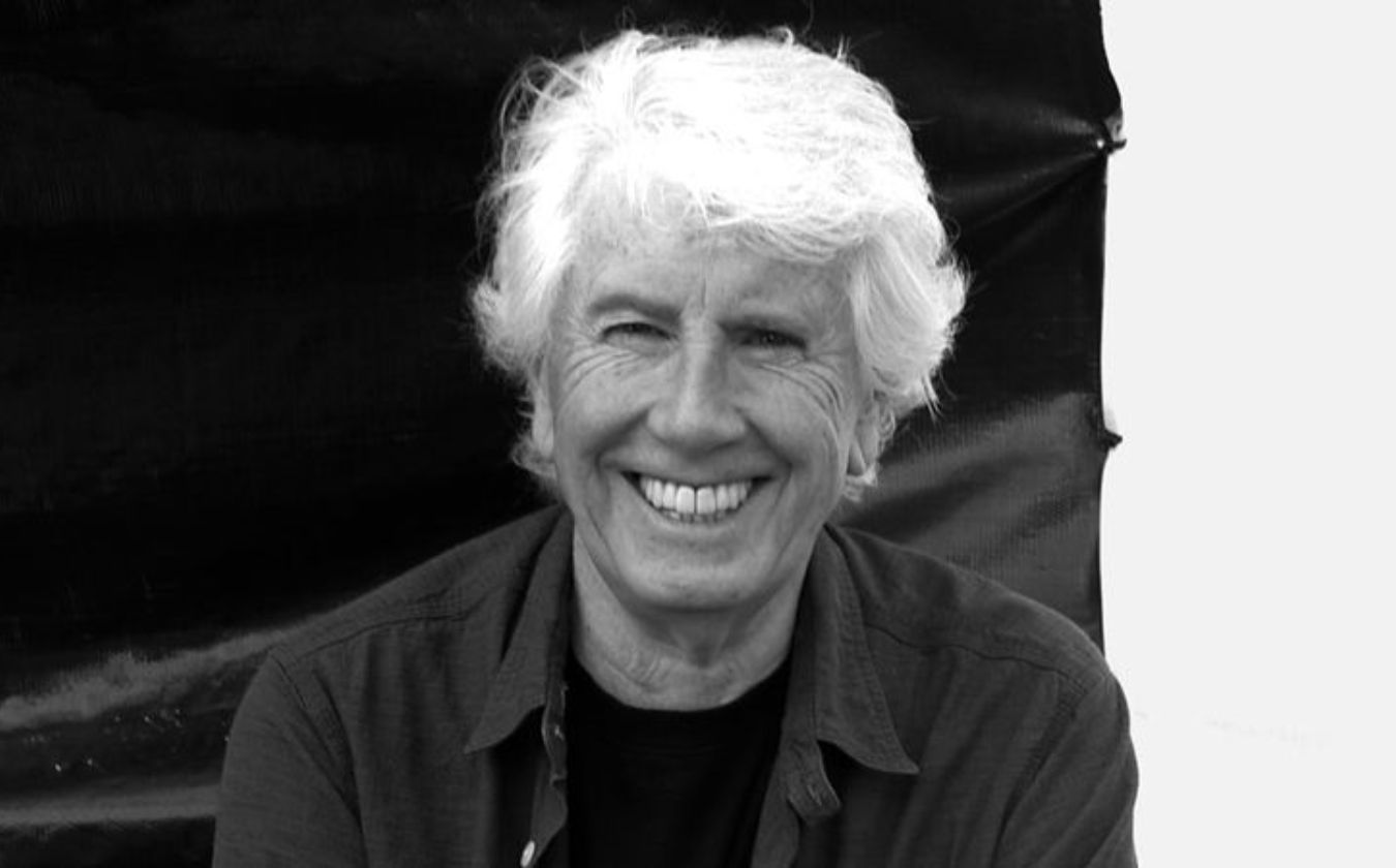 Graham Nash (New Date)