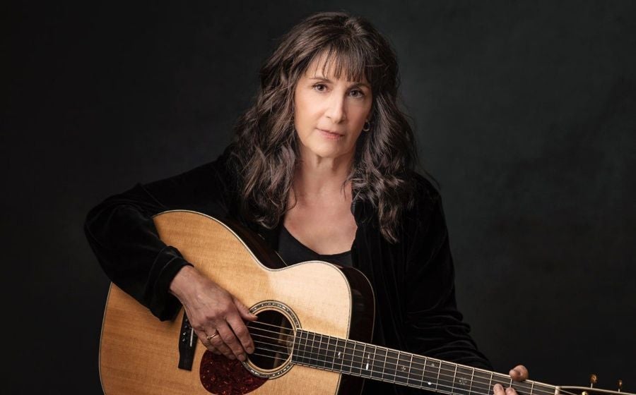 More Info for Karla Bonoff
