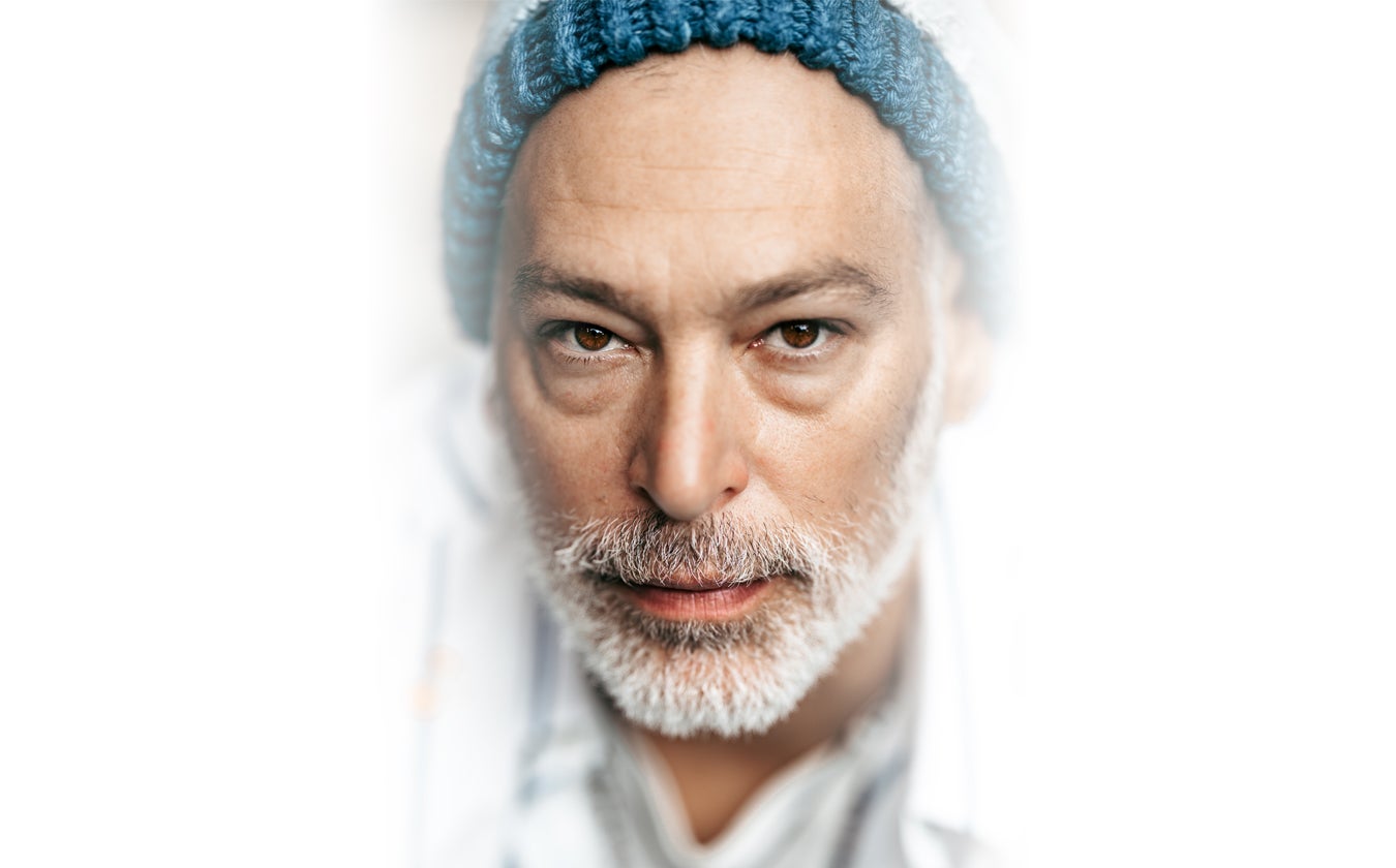 Matisyahu