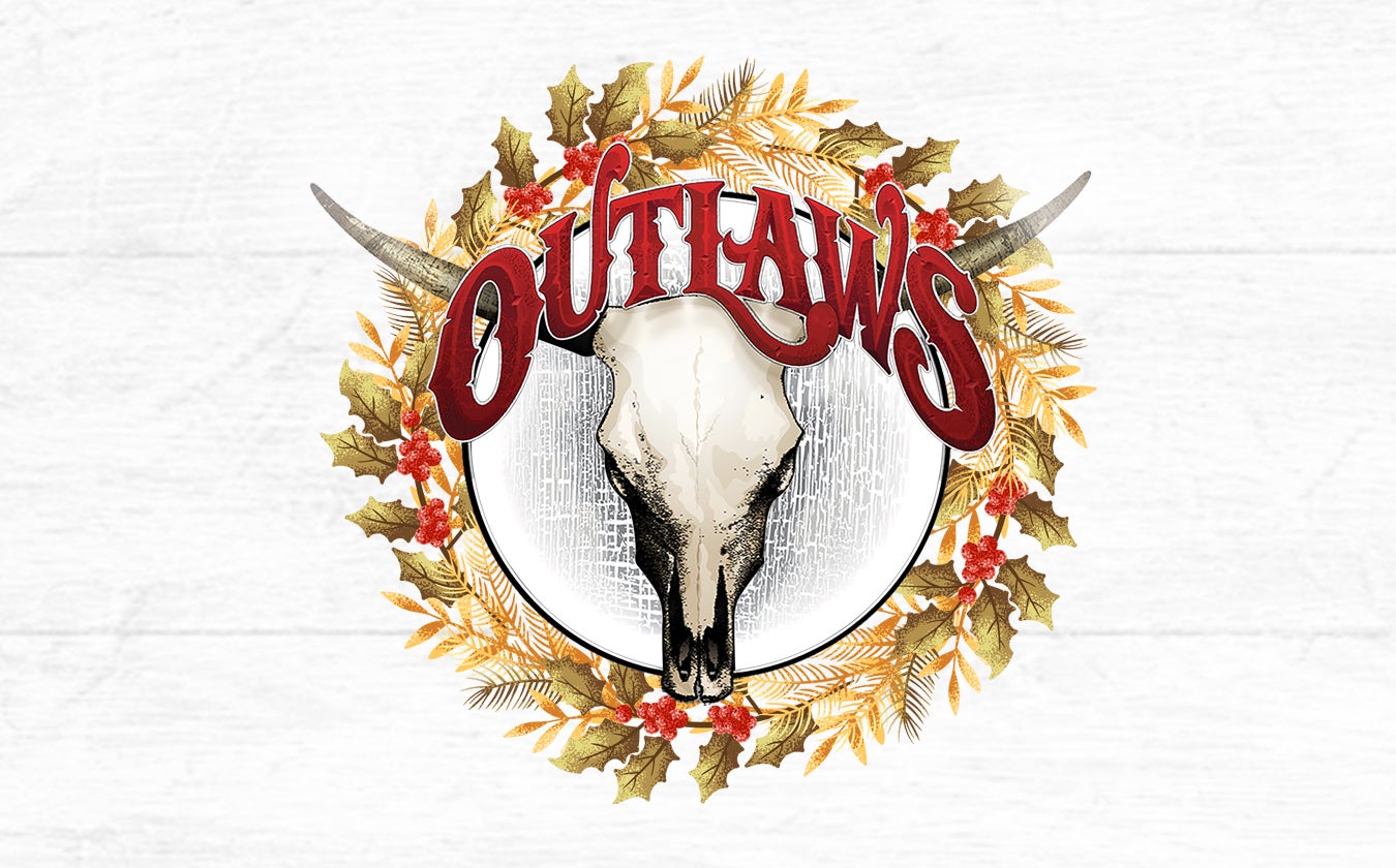 The Outlaws