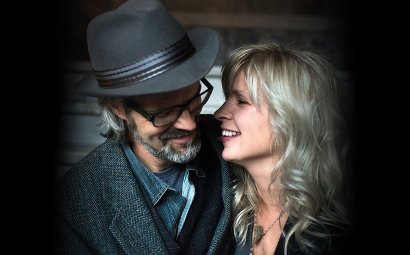 Over the Rhine