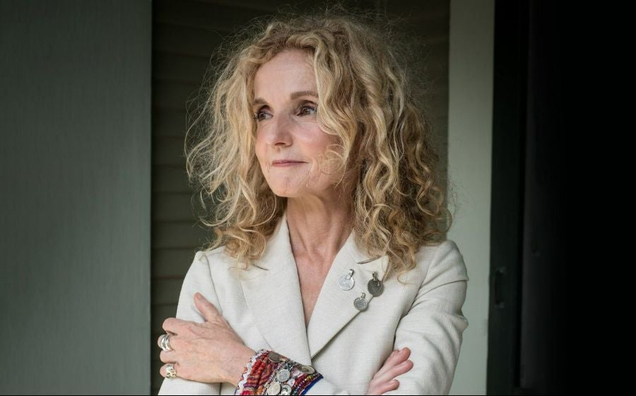 More Info for Patty Griffin