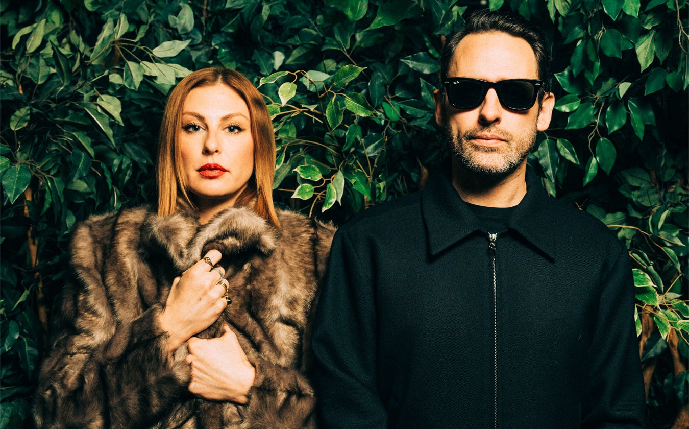 Phantogram