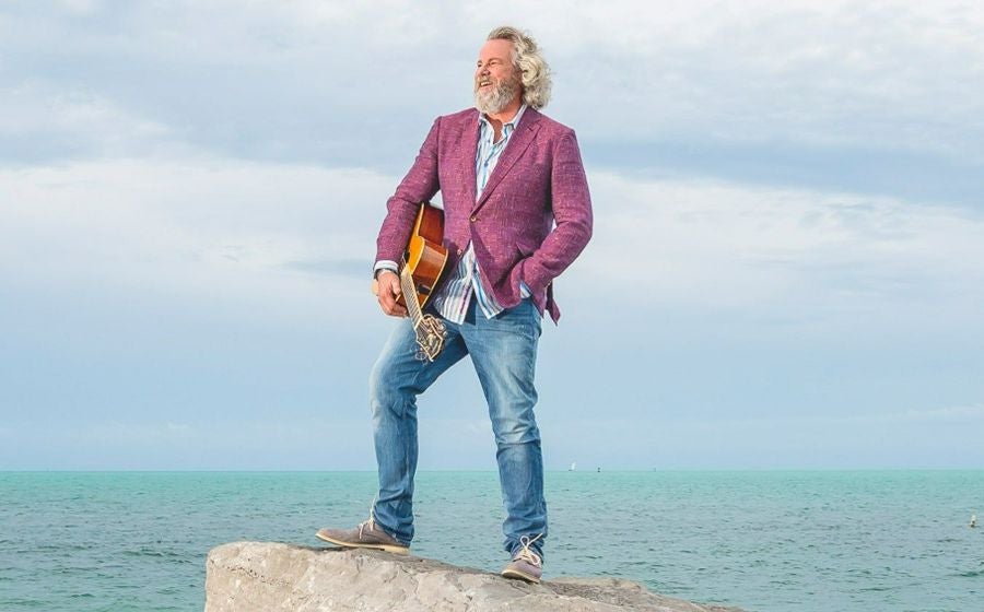 More Info for Robert Earl Keen  I’m Comin’ Home: 41 Years On The Road