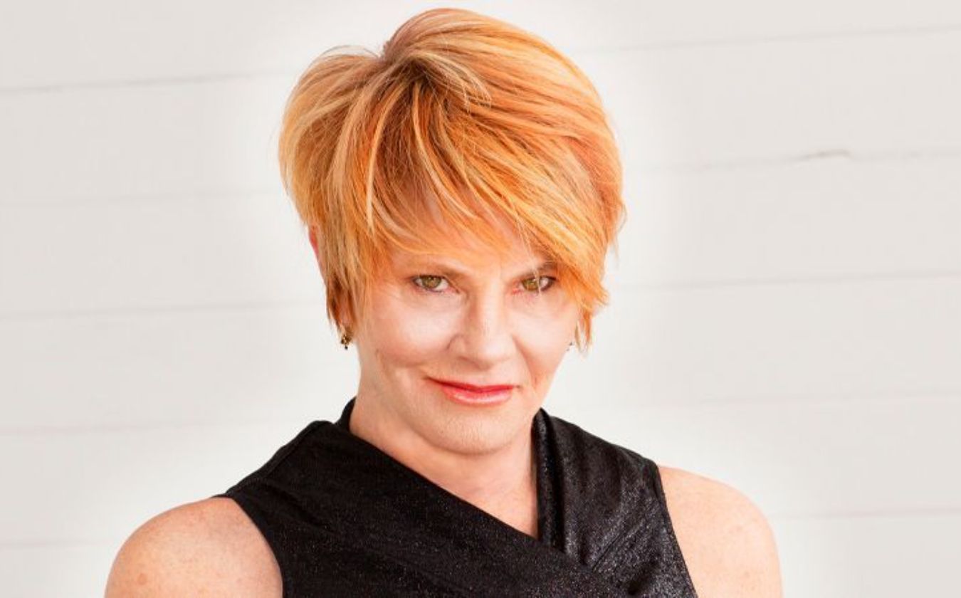 Shawn Colvin New Date Ponte Vedra Concert Hall Shawn Colvin New Date Ponte Vedra Concert Hall