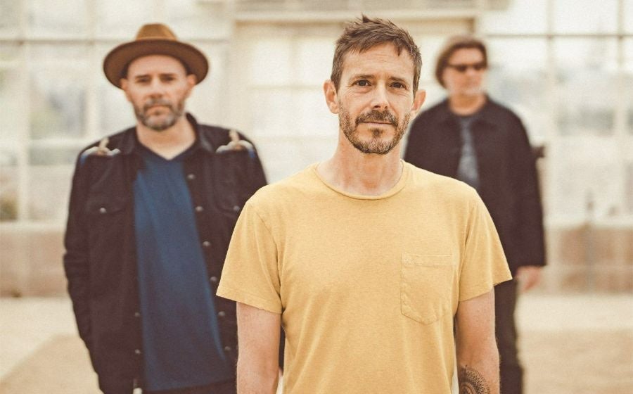 More Info for Toad the Wet Sprocket